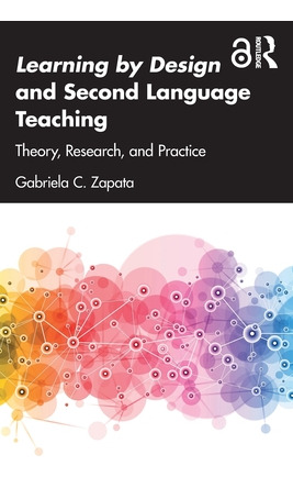 Libro Learning By Design And Second Language Teaching: Th...