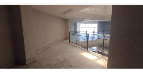 Edificio En Venta En Torreon Centro, Torreón, Coahuila De Zaragoza