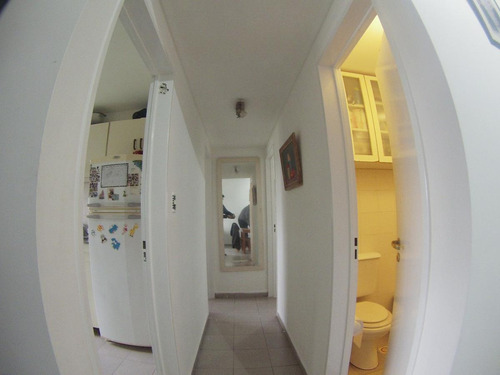 Imagen 10 de 18 de Departamento 3 Ambientes En Venta- Torres Del Golf- San Antonio De Padua Merlo-