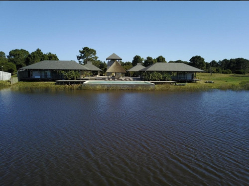 Imagen 10 de 11 de Terreno Lote En Venta Ubicado En Punta Del Este, Punta Del Este / Maldonado