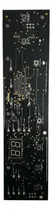 Comprar Plaqueta Lavarropas Gafa 7500 6500 Inox Fuzzy Logic Repjul