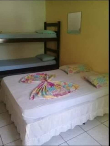 Imagem 14 de 15 de Pousada Para Venda Em São Vicente, Gonzaguinha, 12 Dormitórios, 5 Suítes, 9 Banheiros, 6 Vagas - 717_1-2344275