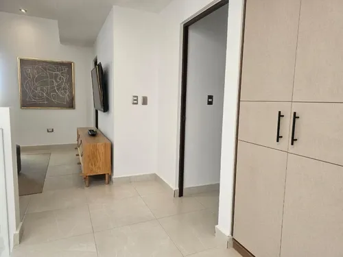 Casa En Venta En Colonia La Rioja Residencial, Torreón, Coahuila De Zaragoza