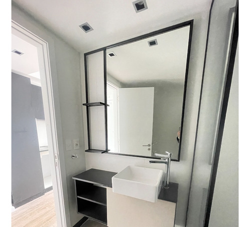 En Venta A Estrenar! 2 Monoambientes- Frente A Rambla Buceo