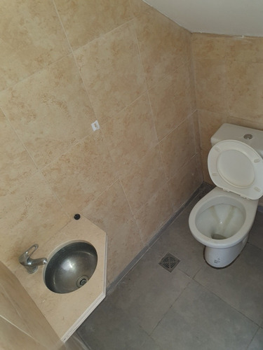 Rebajado Duplex A Estrenar 80 Mts, Materiales De Calidad!