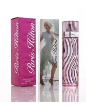 Comprar Paris Hilton Eau De Parfum 100 Ml Estampillado Original