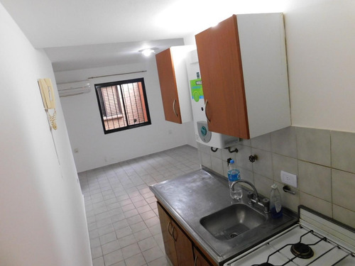 Imagen 4 de 9 de Departamento Venta Precio Inmejorable