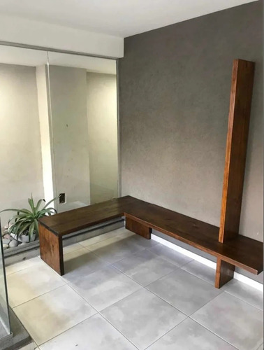 Imagen 5 de 9 de Departamento En Venta, Moron, Monoambiente Excelente Ubicación