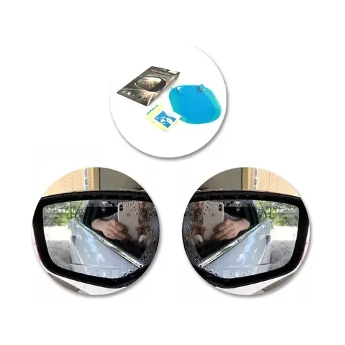 Combo De Accesorios De Protección Para Renault Duster