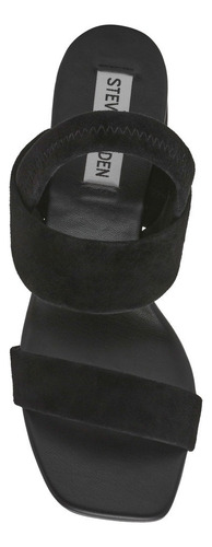 Sandalias Maizie Steve Madden Para Mujer