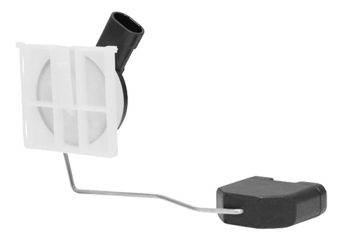 Boia Tanque Sensor Nivel Astra 2004 2005 2006 Flex