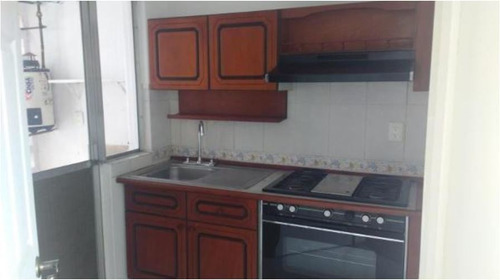 Imagen 8 de 14 de Hermoso Departamento En Remate Bancario En Atizapan Jls