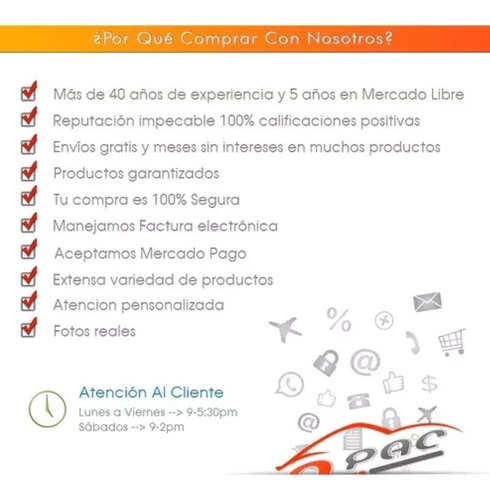 Aro Dentado Cremallera Estandar Mercury Lynx 1985-1987 1.9l