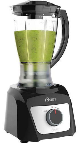 Tampa Jarra Liquidificador Full For You Mpr 870/871 Cadence