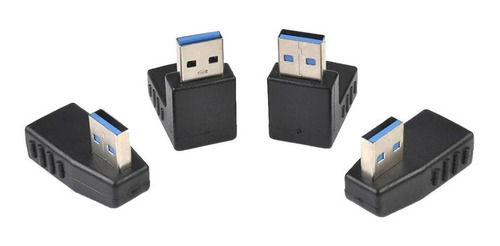 Usb 3.0 Cable De Extensión A Instalación Eléctrica