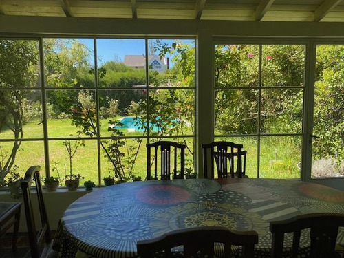Imagen 25 de 30 de Casa En Venta En Los Ceibos, Rincón De Milberg, Tigre