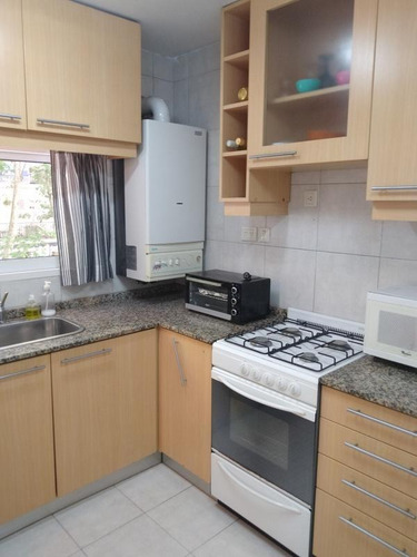 Imagen 7 de 25 de Departamento - Belgrano