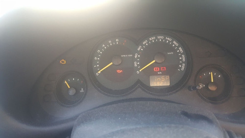 Chevrolet Classic 2012 1.0 Ls Flex Power 4p