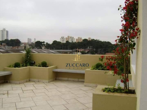 Prédio Para Alugar, 656 M² Por R$ 8.000,00/mês - Macedo - Guarulhos/sp - Pr0346