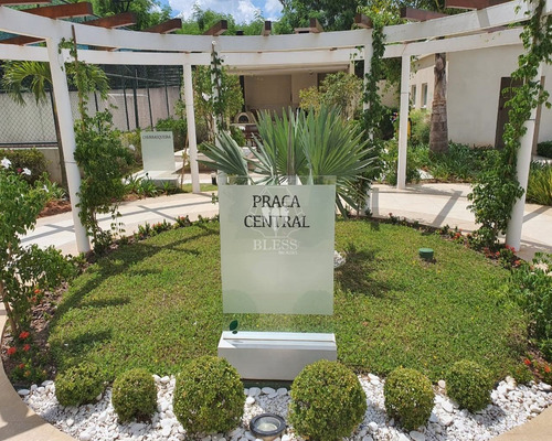 Imagem 22 de 30 de Apartamento - Ap03566 - 69345601