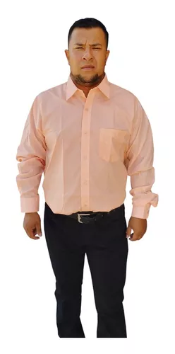 Camisa Melon | MercadoLibre