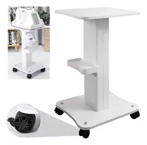 Comprar Mesa Carrito Auxiliar Aparatos De Spa Estetica Salon Belleza