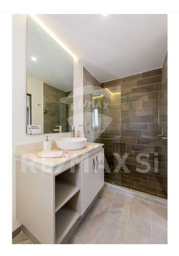 Rcv Casa En Venta Zibata