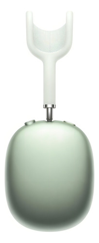 Apple AirPods Max - Verde