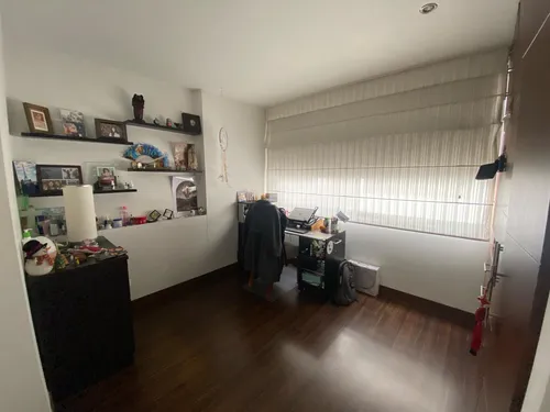 Vendo Apartamento Cedritos Bogotá Ideal Inversión