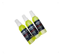 Comprar Kit 3 Detek 101 Detector Vazamentos Para Gases Refrigerantes