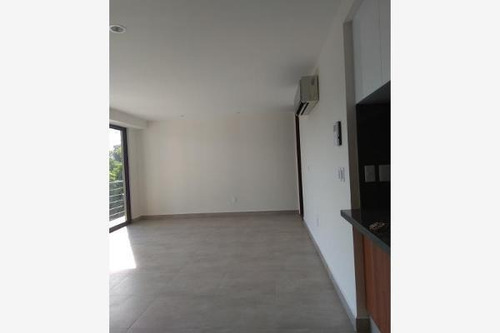 Hermoso Departamento En Renta En Providencia En Guadalajara