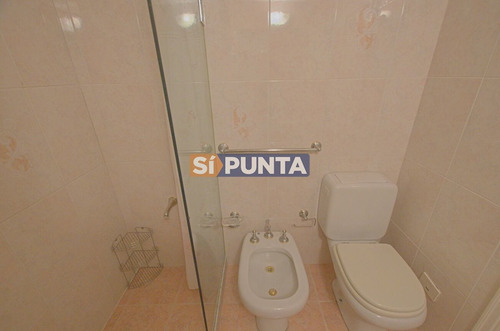 Imagen 29 de 30 de Apartamento A La Venta - Mansa