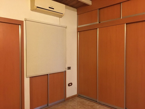 Imagen 5 de 14 de Venta Casa 1 Nivel ubicada En La Urbanización La Ensenada