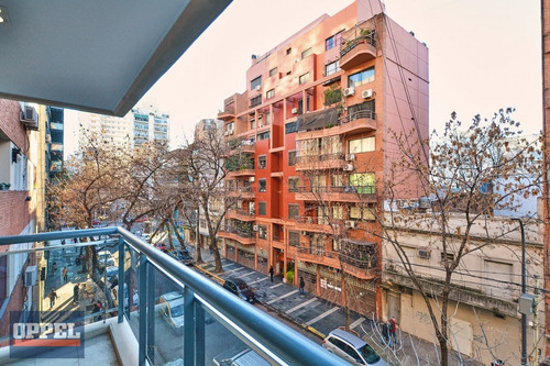 Imagen 14 de 18 de Oppel | Departamento En Venta | Belgrano Capital Federal |