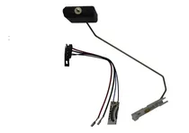 Comprar Sensor Nivel Nafta Citroen C4 C5 Peugeot 307 406 407 1.6 2.0