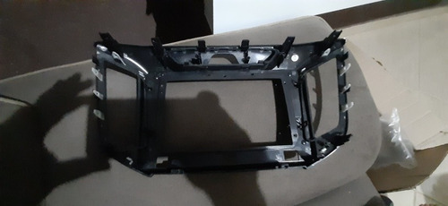 Hyundai Creta 2020