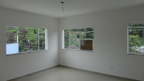 Imagem 13 de 26 de Prédio Comercial Para Venda Com 300 M² | Vila Albertina | São Paulo Sp - Imc03611v