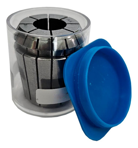 Pinça Er40 18 Mm