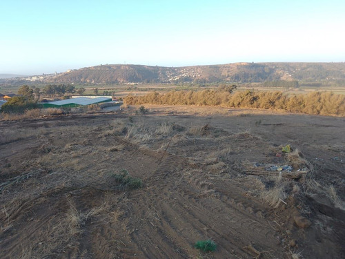 Terreno Para Proyecto Inmobiliario En Santo Domingo