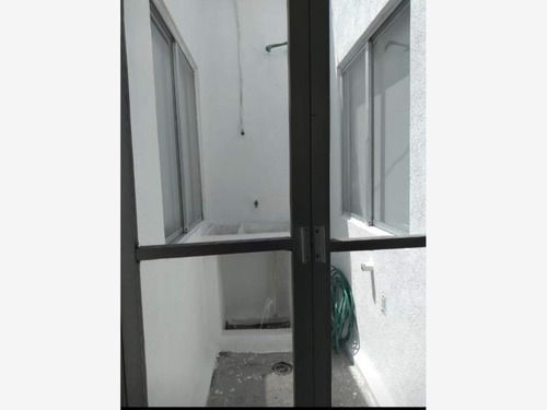 Imagen 7 de 7 de Casa Sola En Venta Lomas De Río Medio Cuatro