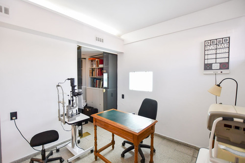 Imagen 9 de 30 de Venta Clínica Odontológica En La Plata
