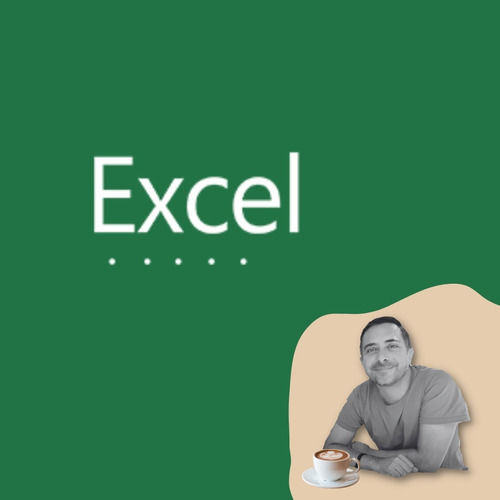 Imagen 1 de 7 de Clases De Excel Zona Norte