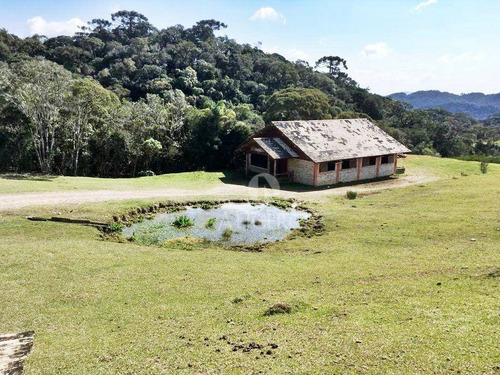 Imagem 9 de 15 de Sua Casa No Condomínio Rancho Queimado - . - Ca0055