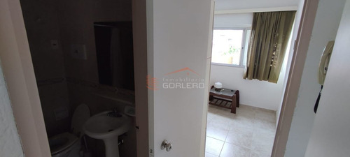 Imagen 16 de 19 de Apartamento Frente A Plaza México De 3 Dormitorios En Venta - Venta Anual