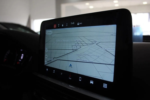 Imagen 16 de 24 de Fiat Pulse 1.3 Drive Gse Mt Con Entrega Inmediata / F.r