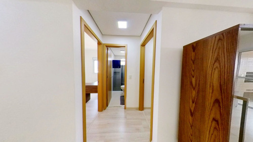 Imagem 6 de 24 de Apartamento À Venda, 70 M² Por R$ 689.000,00 - Alto Da Mooca - São Paulo/sp - Ap3048
