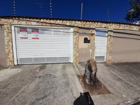 Imagem 1 de 14 de Sobrado - Vila Verde - Ven97