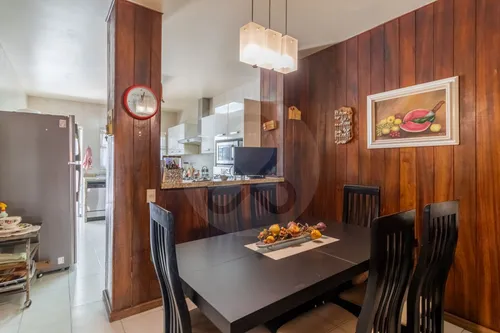 Casa En Venta En Letrán Valle