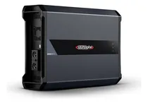 Comprar Módulo amplificador Soundigital 8000.1 Evo 4.0 8000 de 1 ohmios