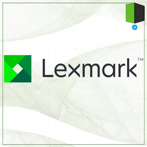 Tóner Lexmark C736h1mg Color Magenta